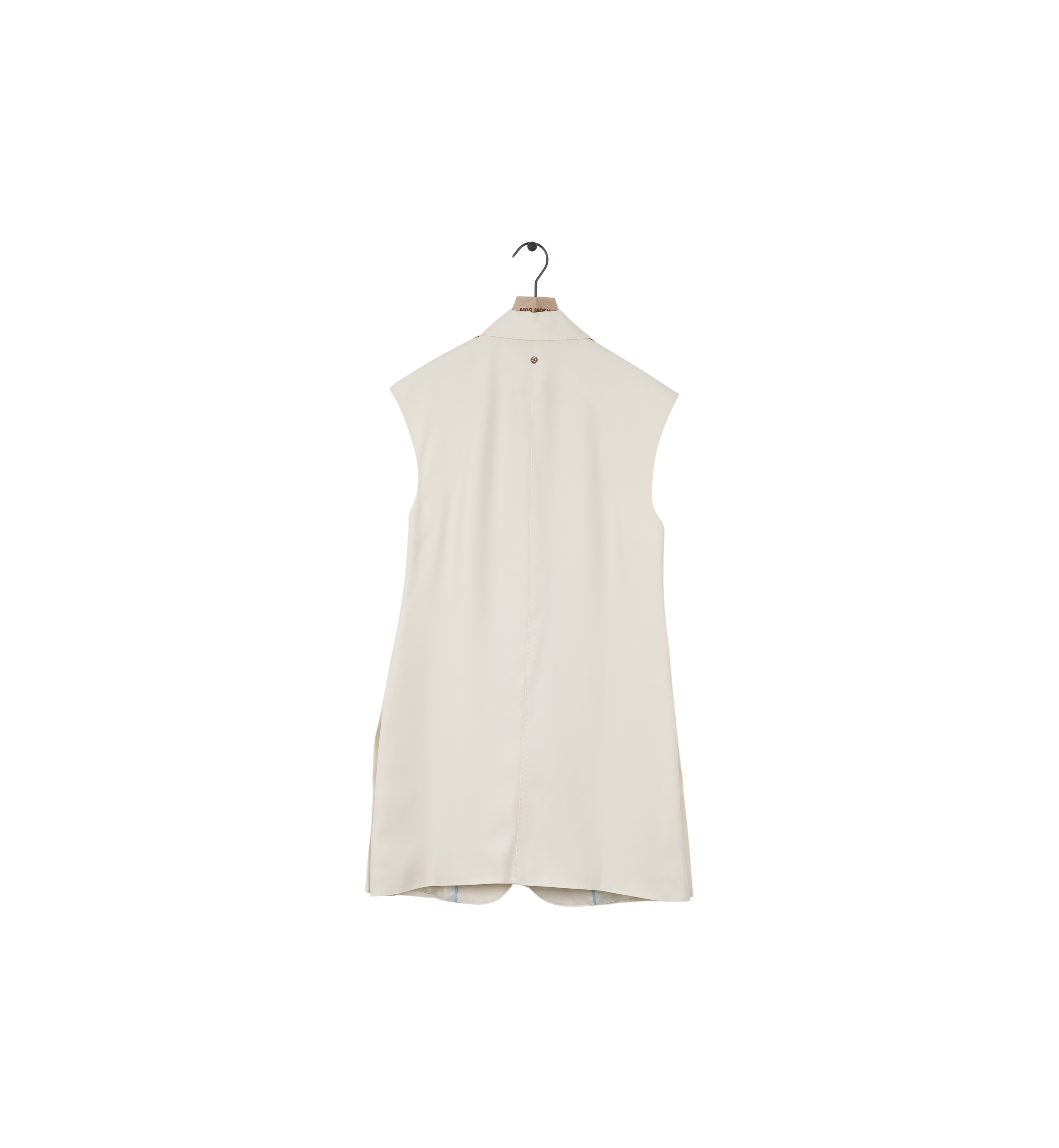 Packshot / Birch / ReLoved